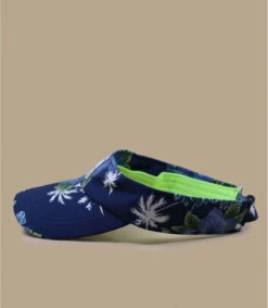 Djerba Navy 11 Djerba Navy -Headict djerba navy 3