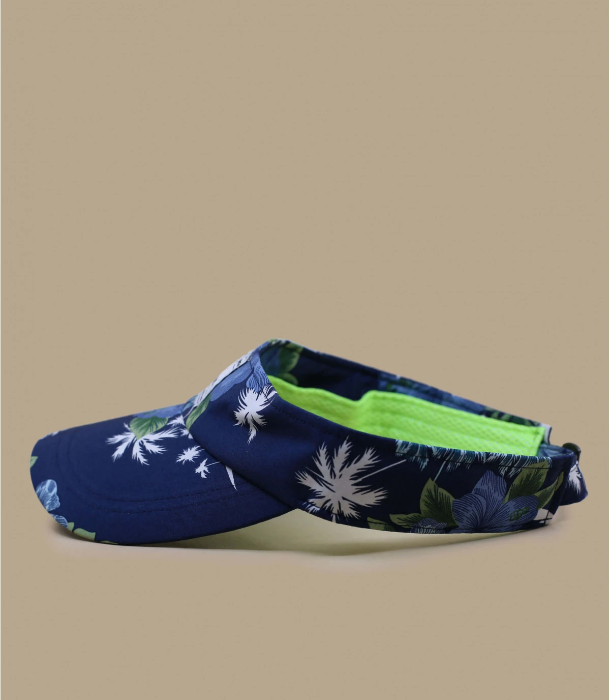 Djerba Navy 6 Djerba Navy – Image 4