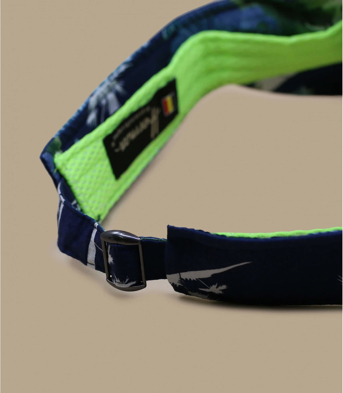 Djerba Navy 7 Djerba Navy – Image 5