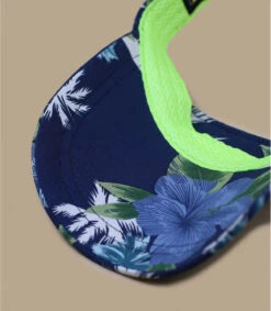 Djerba Navy 13 Djerba Navy -Headict djerba navy 5