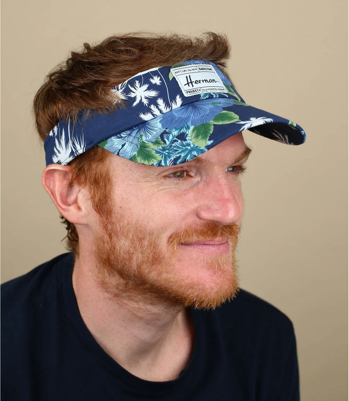 Djerba Navy 3 Djerba Navy