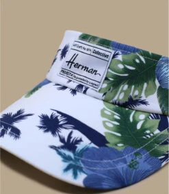 Djerba White 10 Djerba White -Headict djerba white 2