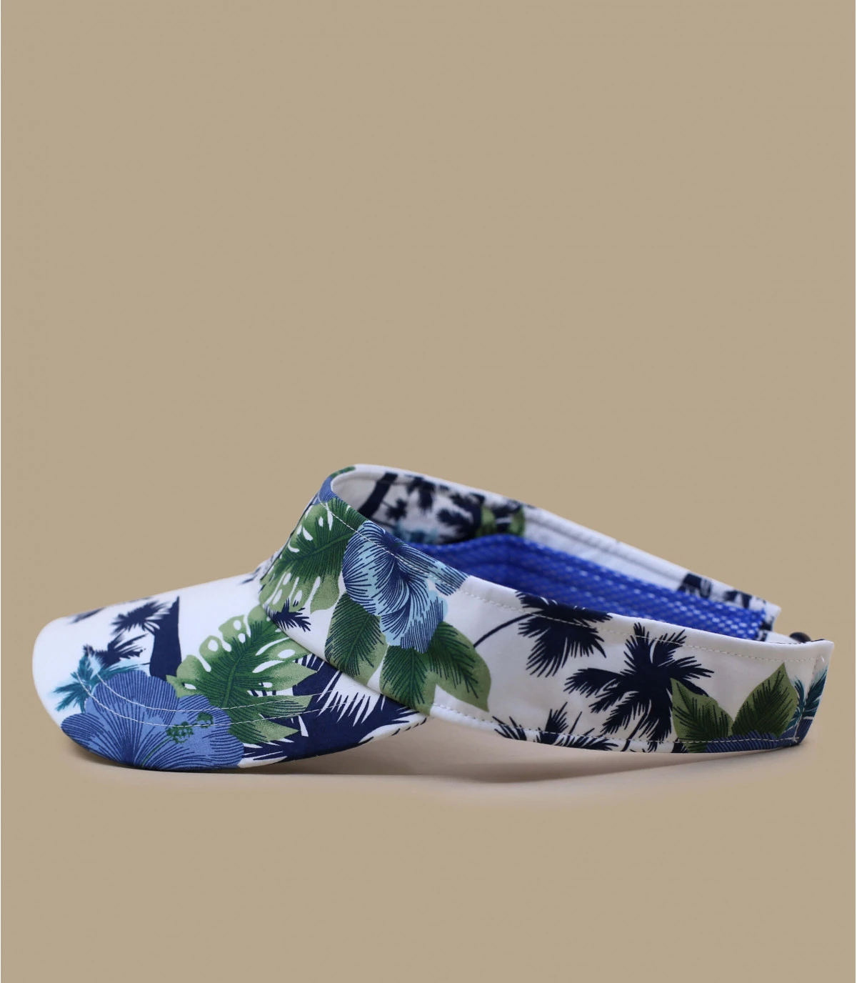 Djerba White 6 Djerba White – Image 4