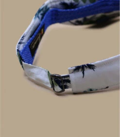 Djerba White 12 Djerba White -Headict djerba white 4