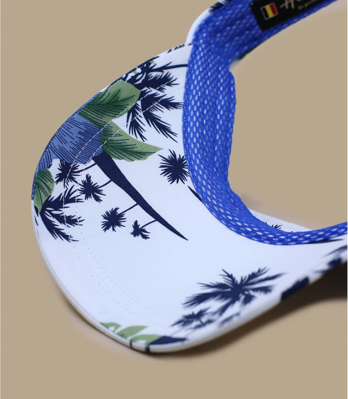 Djerba White 8 Djerba White – Image 6