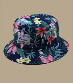 Djibouti Bucket Navy 7 Djibouti Bucket Navy -Headict djibouti bucket navy 1