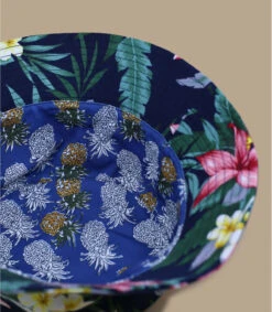 Djibouti Bucket Navy 9 Djibouti Bucket Navy -Headict djibouti bucket navy 3