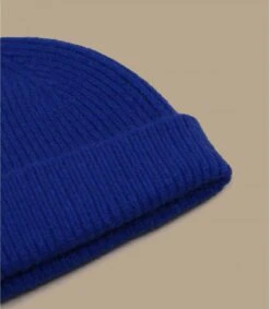 Mackie Docker Barra Humber -Headict docker barra humber 2