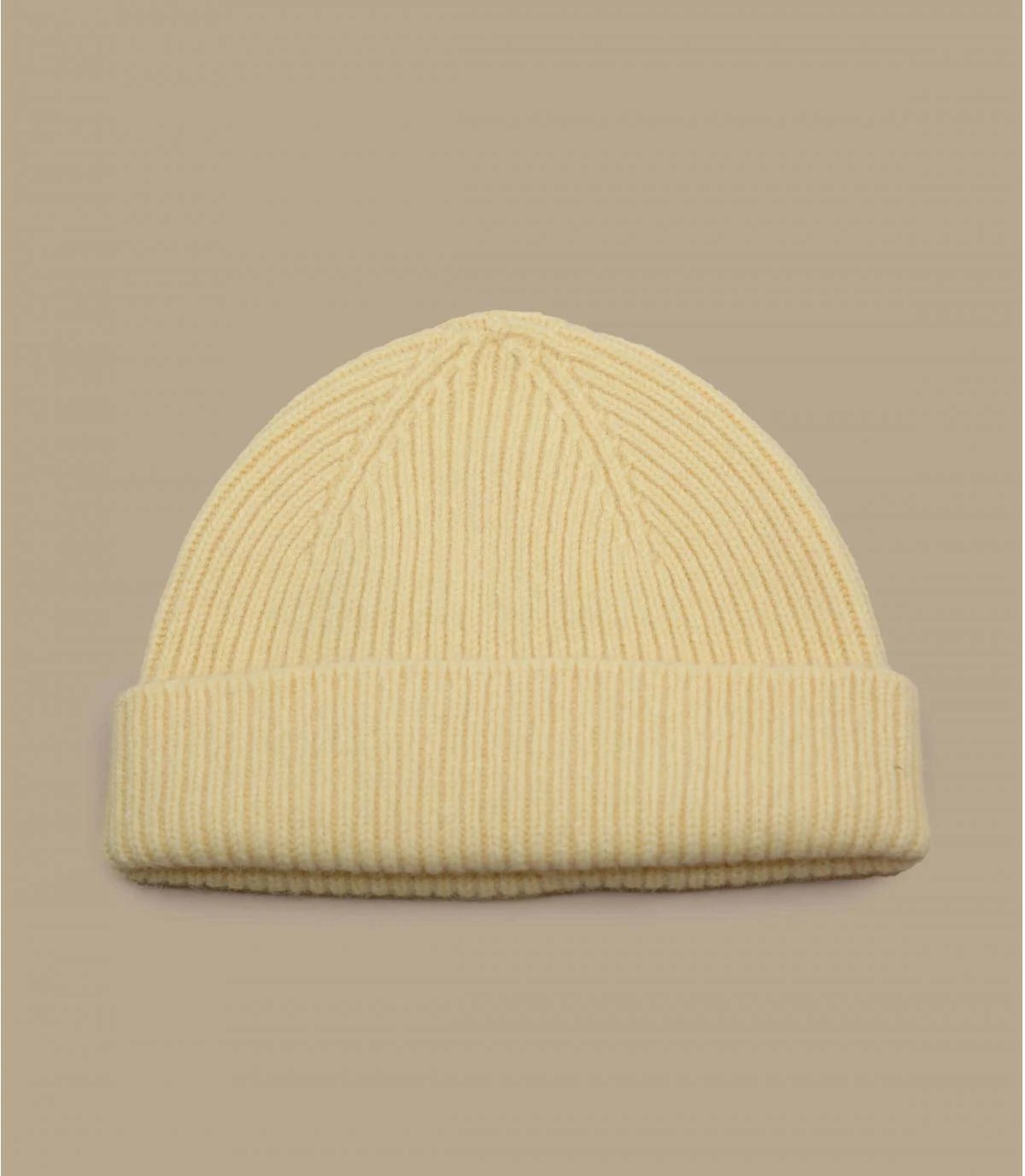 Mackie Docker Barra Lemon 4 Mackie Docker Barra Lemon – Image 2