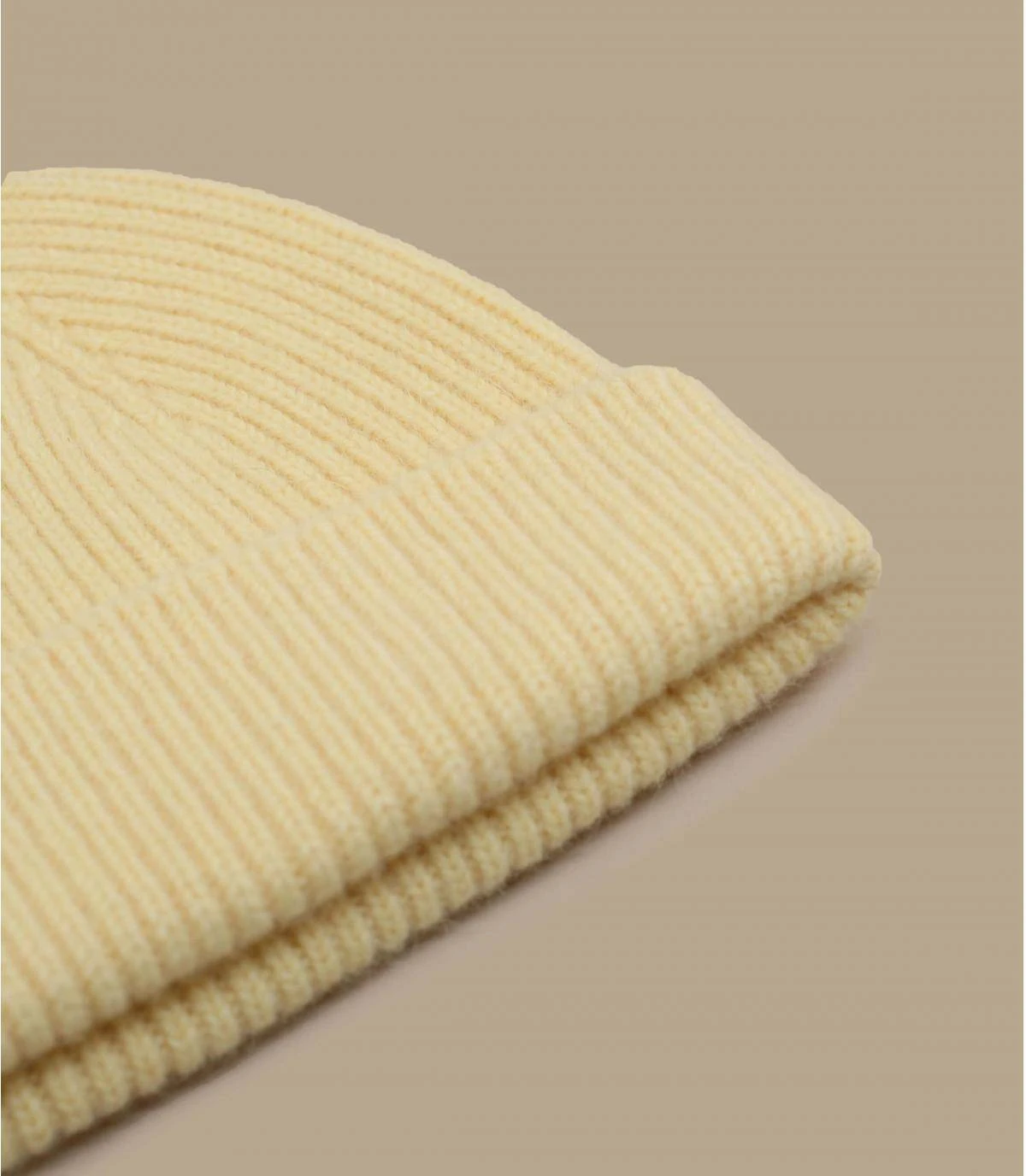 Mackie Docker Barra Lemon 5 Mackie Docker Barra Lemon – Image 3