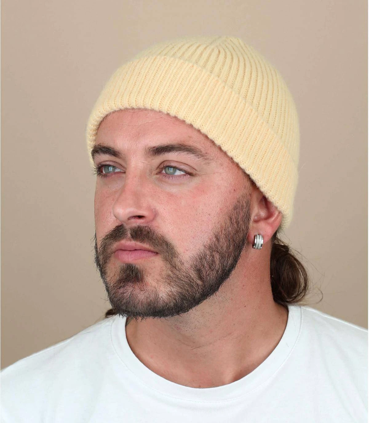 Mackie Docker Barra Lemon 3 Mackie Docker Barra Lemon