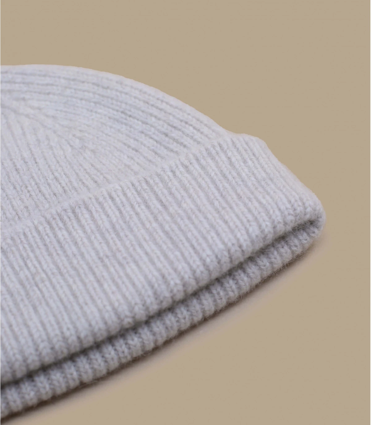 Mackie Docker Barra Natural 3 Mackie Docker Barra Natural