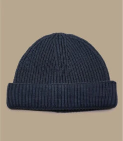 Docker Blank Graphite Grey 6 Docker Blank Graphite Grey -Headict docker blank graphite grey 1