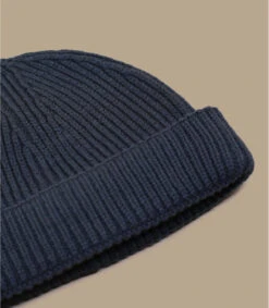 Docker Blank Graphite Grey 7 Docker Blank Graphite Grey -Headict docker blank graphite grey 2