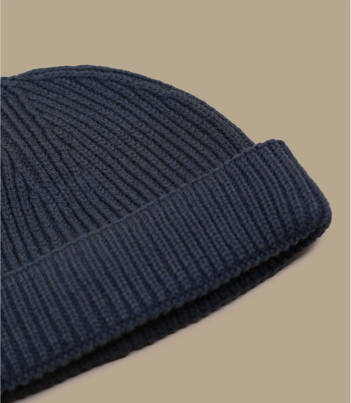 Docker Blank Graphite Grey 5 Docker Blank Graphite Grey – Image 3