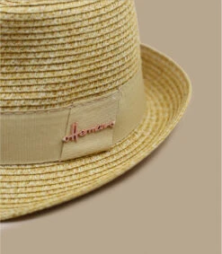 Don Ang Kid Natural 5 Don Ang Kid Natural -Headict don ang kid natural 1