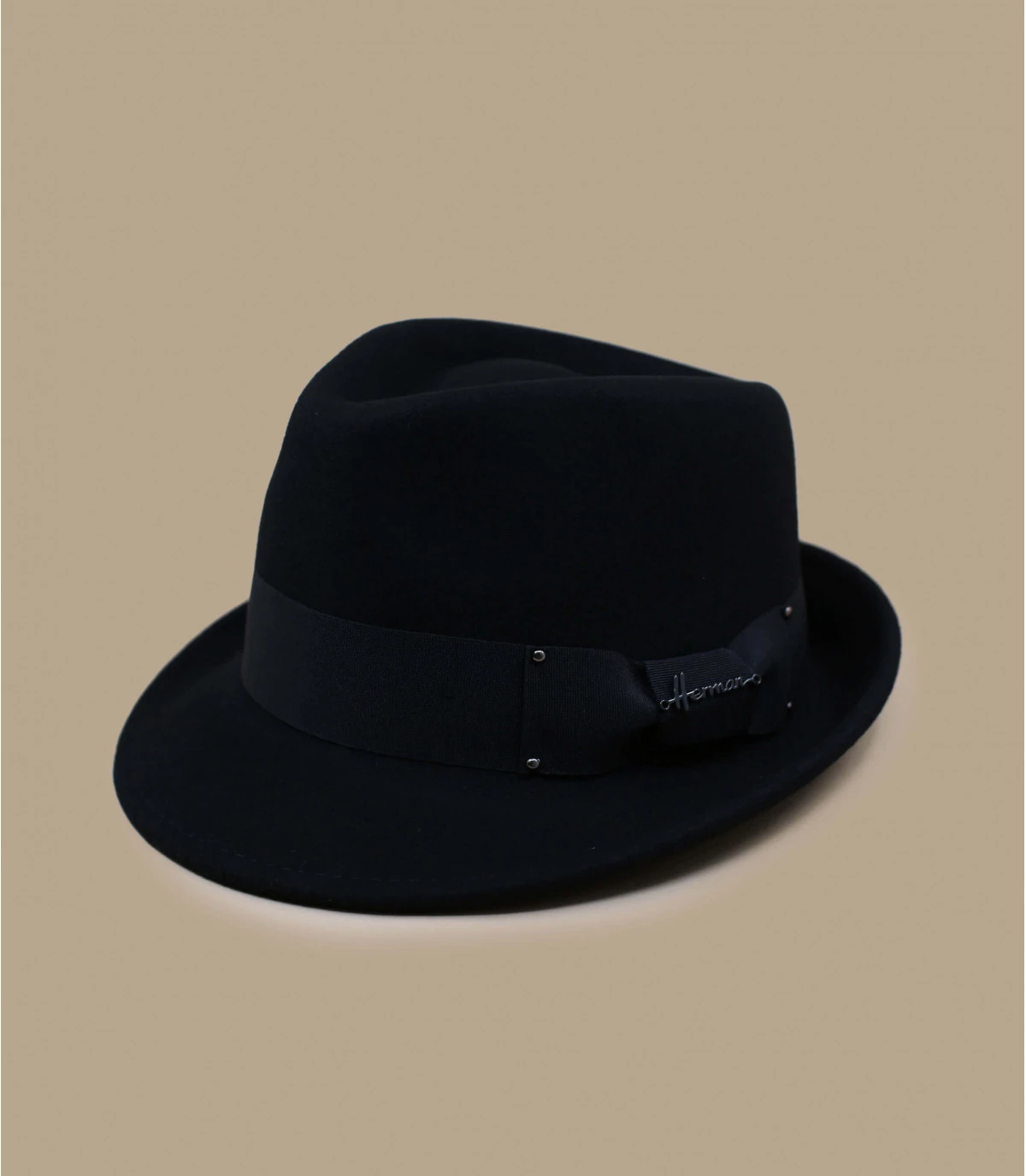 Don Hawk Black 4 Don Hawk Black – Image 2