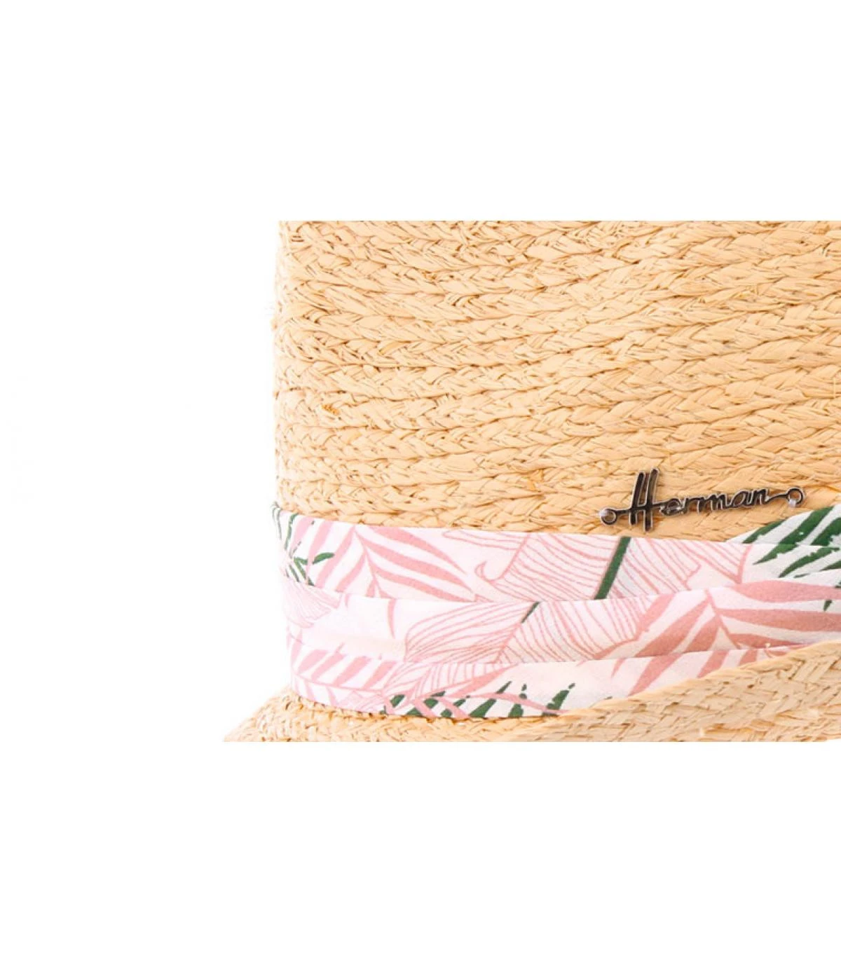 California Pink Wmn 5 California Pink Wmn – Image 3