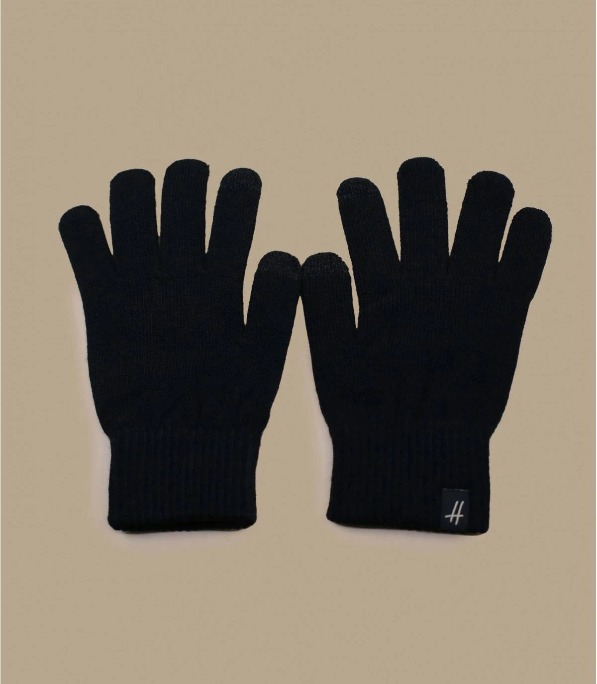 Driver Black 4 Driver Black – Image 2