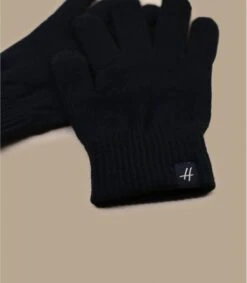 Driver Black 7 Driver Black -Headict driver black 2