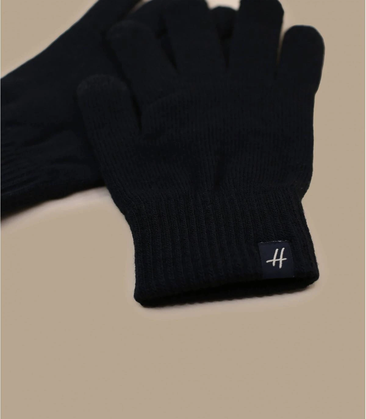 Driver Black 5 Driver Black – Image 3