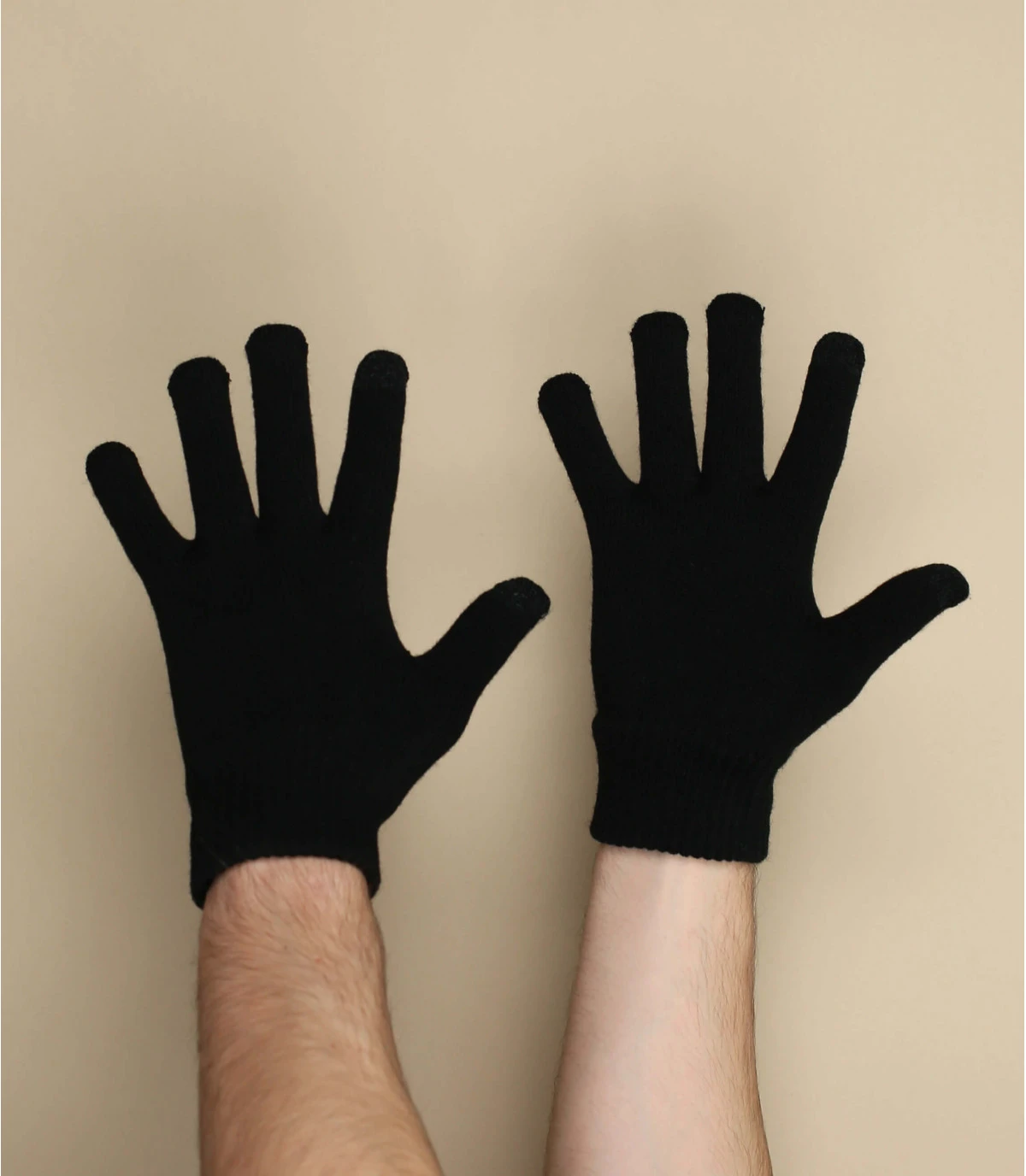 Driver Black 3 Driver Black