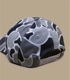'47 BRAND Duck Camo NY Snapback 12 '47 BRAND Duck Camo NY Snapback -Headict duck camo ny snapback 4