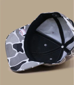 '47 BRAND Duck Camo NY Snapback 13 '47 BRAND Duck Camo NY Snapback -Headict duck camo ny snapback 5