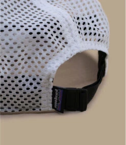 Patagonia Duckbill Trucker Lost And Found Tidepool Blue 10 Patagonia Duckbill Trucker Lost And Found Tidepool Blue -Headict duckbill trucker lost and found tidepool blue 3