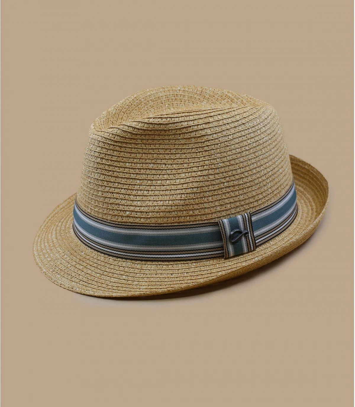 Duke Beige 4 Duke Beige â Image 2