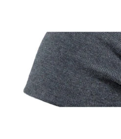 Barts Eclipse Beanie Reversible Dark Heather 9 Barts Eclipse Beanie Reversible Dark Heather -Headict eclipse beanie dark heatherbonnet20long20gris20reversible