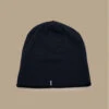Barts Eclipse Beanie Reversible Navy Grey 1 Barts Eclipse Beanie Reversible Navy Grey -Headict eclipse beanie navy