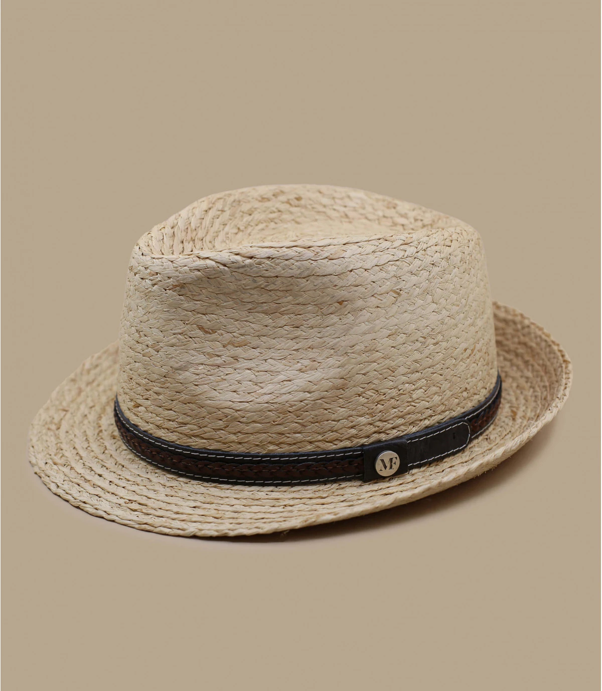 Elias Naturel 4 Elias Naturel – Image 2