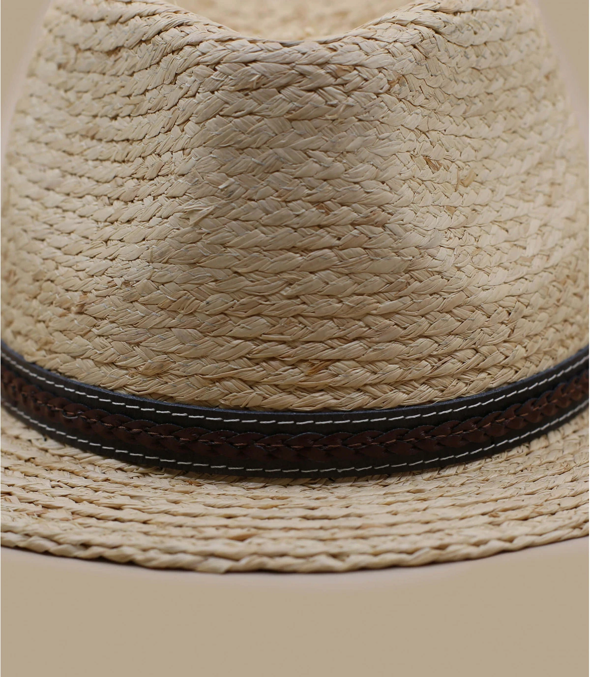 Elias Naturel 5 Elias Naturel – Image 3