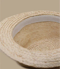 Elias Naturel 11 Elias Naturel -Headict elias naturel 4