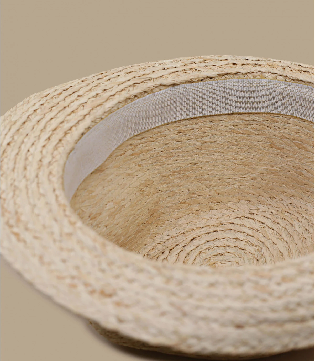 Elias Naturel 7 Elias Naturel – Image 5