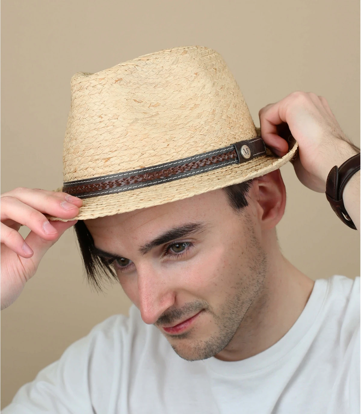 Elias Naturel 3 Elias Naturel