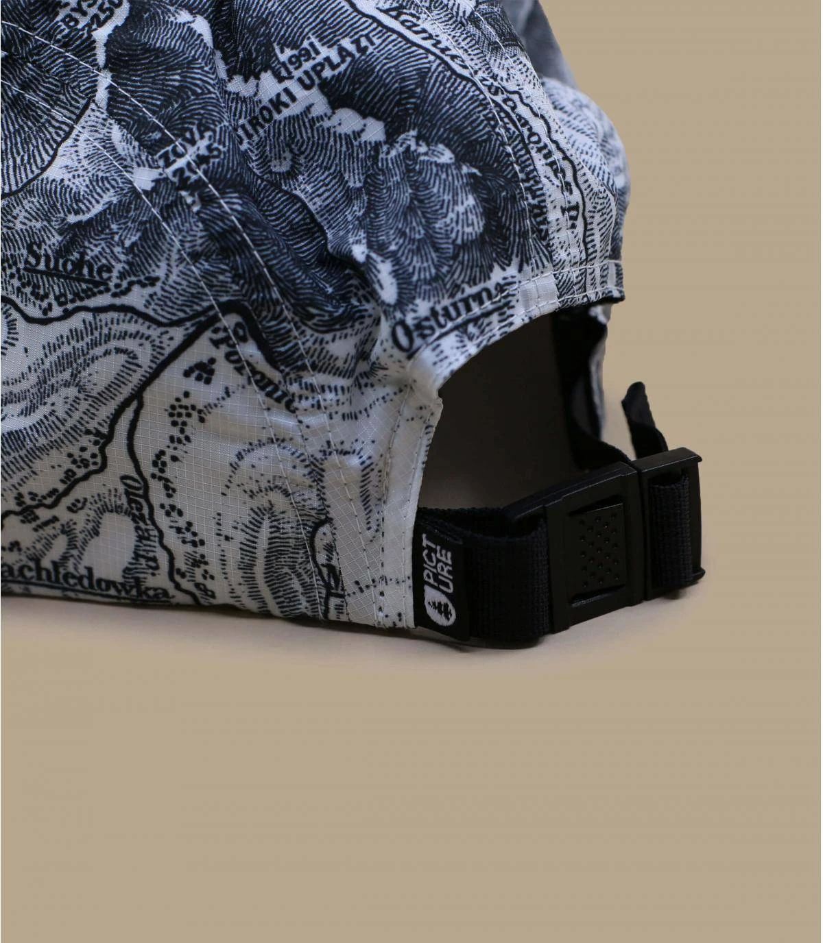 Picture Faro 5 Panel Map 6 Picture Faro 5 Panel Map – Image 4