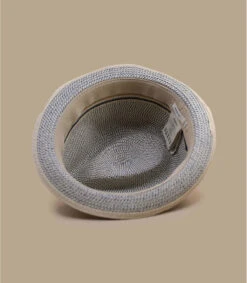 Barts Fluoriet Wheat -Headict fluoriet wheat 4