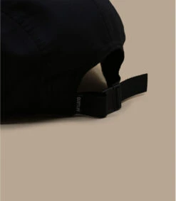 Foundation 5 Panel Black 7 Foundation 5 Panel Black -Headict foundation 5 panel black520panel20noir20Quiet20Life