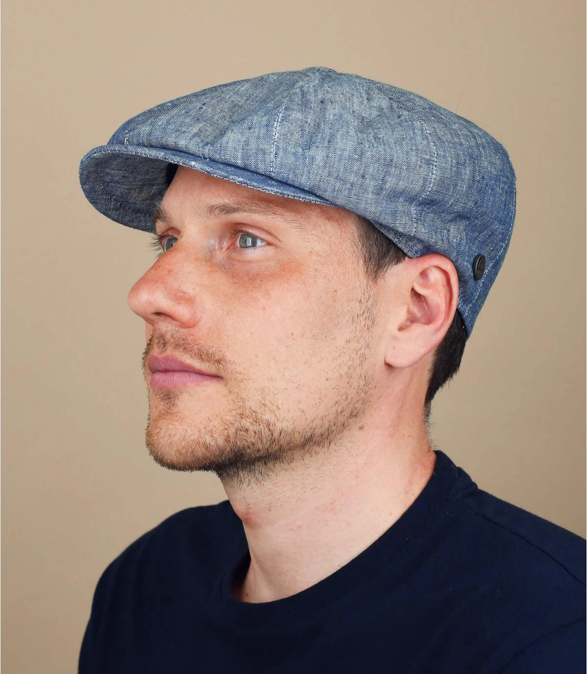 Frank Lin Ocean 3 Frank Lin Ocean