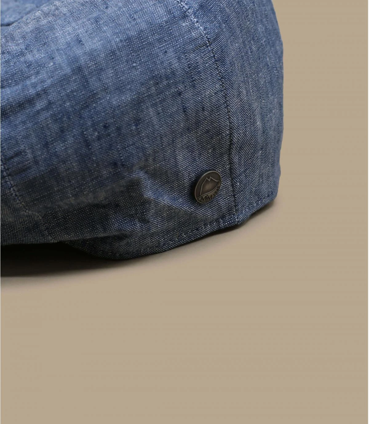 Frank Lin Ocean 4 Frank Lin Ocean – Image 2