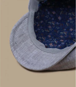 Frank Lin Taupe 9 Frank Lin Taupe -Headict frank lin taupe 3