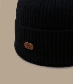 Cabaïa French 75 Balck 6 Cabaïa French 75 Balck -Headict french 75 balck 1