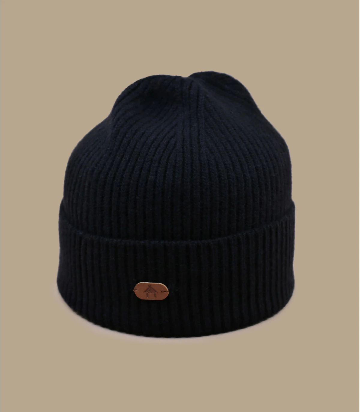 Cabaïa French 75 Balck 3 Cabaïa French 75 Balck