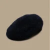 Kangol Furgora 504 Black