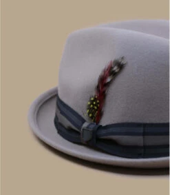 Brixton Gain Light Fawn 9 Brixton Gain Light Fawn -Headict gain light fawn 2