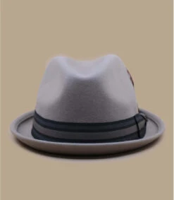 Brixton Gain Light Fawn 10 Brixton Gain Light Fawn -Headict gain light fawn 3