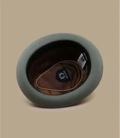 Brixton Gain Olive Surplus Sand 9 Brixton Gain Olive Surplus Sand -Headict gain olive surplus sand 3