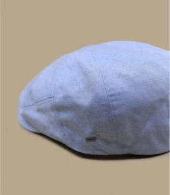 Bailey Ganey Sky 8 Bailey Ganey Sky -Headict ganey sky 1